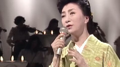 白い海峽1992