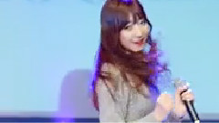 Bloomy(???) - 哼!切!屁!