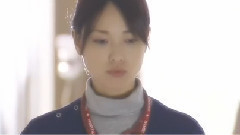 敘情詩 百合 紅白