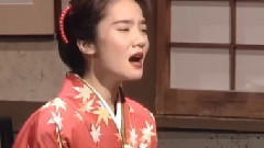 雨酒場