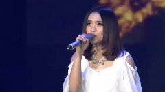 一萬個舍不得