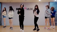 時間流逝