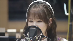 MBC美好的周末電臺