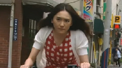 日劇<全開女孩>新垣結衣個人向