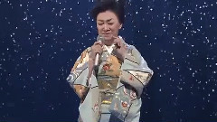 白い海峽