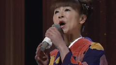 連絡船の唄