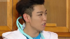 HT BigBang特輯