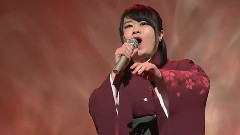 純情一本気