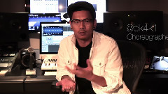 BOP天堂鳥 - The Next Release EPS03
