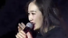 重要的事情說三遍