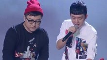 好妹妹樂隊 - 寵愛 + 飛機 江蘇衛視元宵晚會現場版 2016
