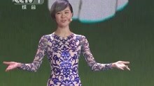 ?？﹪颠藛? width=
