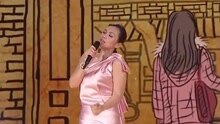 天冷就回來 央視元宵晚會現場版 2016