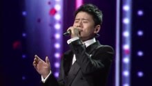 老婆 央視元宵晚會現場版 2016