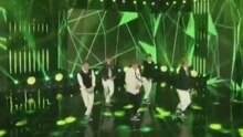 Crush On You 現場版 16/02/16