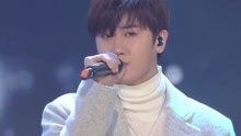 21Gram + Pain 現場版 16/02/16