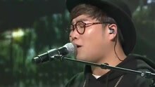 Climax 現場版 16/02/17