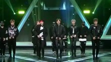 Unbroken 現場版 16/02/17