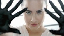 Demi Lovato - Heart Attack 高清官方預告版