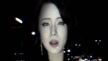 金容鎮 - nonsense