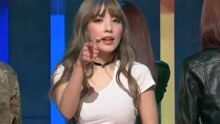 Whoo 現場版 16/02/18