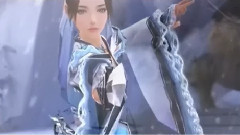 陌路歸