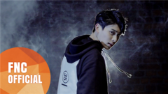 FNC NEOZ SCHOOL - DANCE PERFORMED BY NEOZ TAE YANG (太陽)