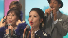 青い山脈
