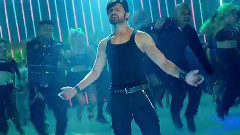 Teraa Surroor Mashup