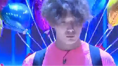 Zion.T - 傲慢地 & No Make Up - MBC無限挑戰 現場版 16/02/13