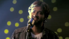 Ishq Se Tu