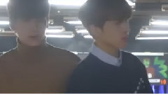 STARCAST 賀歲VIXX杯保齡大會 VI 保 大現場