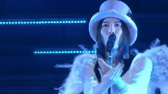 給珠理奈生猴子的請排隊