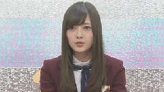 乃木坂46小時TV Cut 白石麻衣的麻辣料理克服時間
