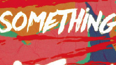 Zendaya,Chris Brown - Something New
