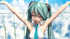Koizora Yohou (戀空予報)