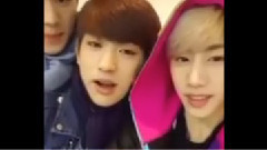 你是對的人 宜珍MARKJIN