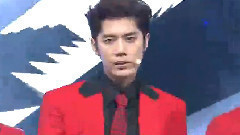 PAIN - Show Champion 現場版 16/02/24