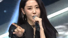 Hate - Show Champion 現場版 16/02/24
