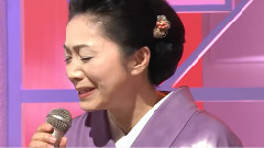 石川さゆり - 肥后の盆唄～炎～