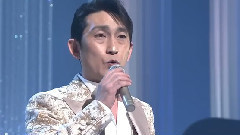 津輕戀女