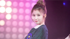 Tei的夢想電臺 主-Sana