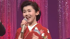 愛は傷つきやすく