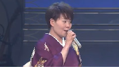 夢の中へ