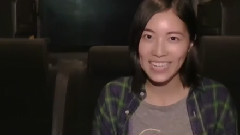 Special驚嚇 松下珠理奈CUT