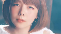 もっと(short ver)