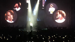 孫東云solo