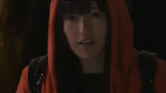 馬路須加學園二 鼠女CUT上