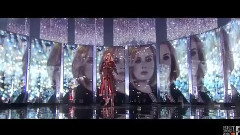 2016年全英音樂獎(Brit Awards)全場視頻