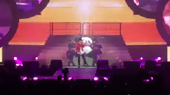 龍俊亨solo found you